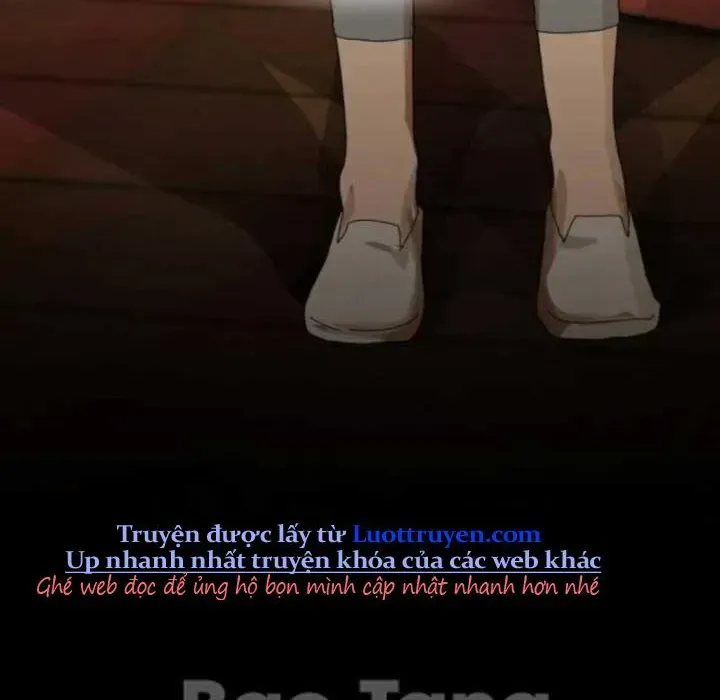 Trang 237