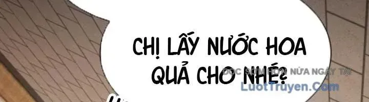 Trang 279