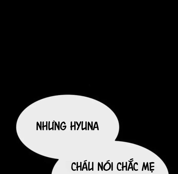 Trang 284