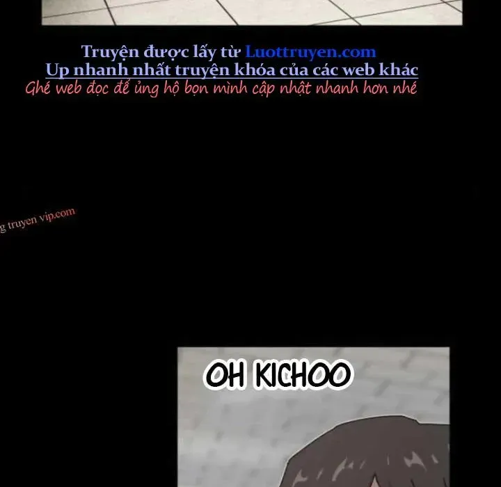 Trang 299