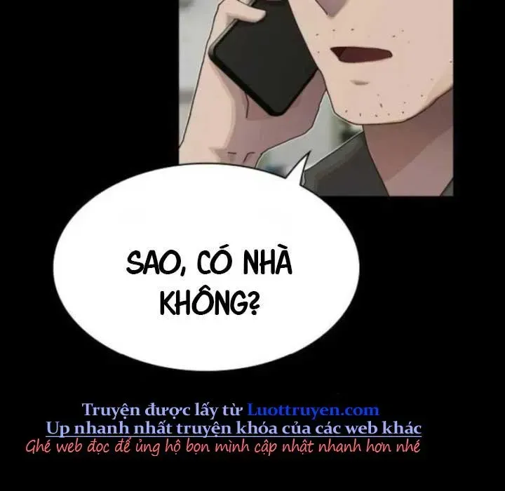 Trang 301