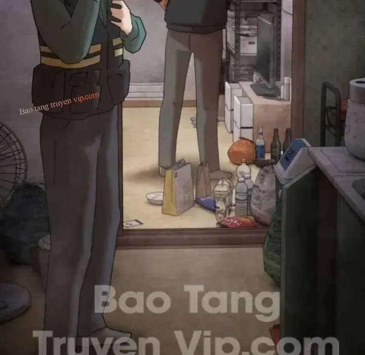 Trang 306