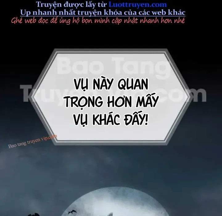 Trang 312