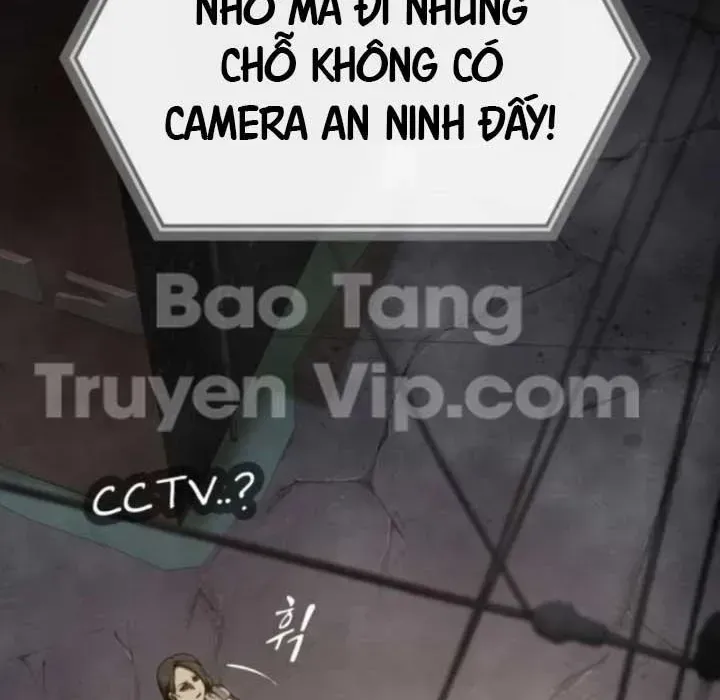 Trang 340
