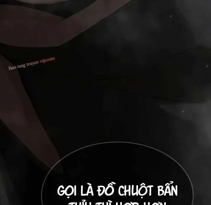 Trang 374