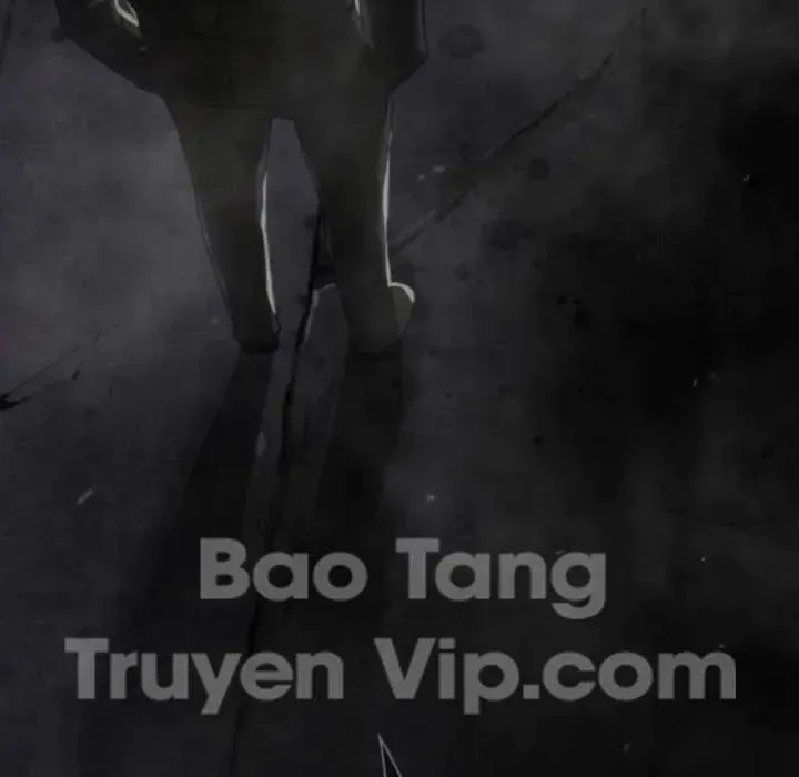 Trang 390