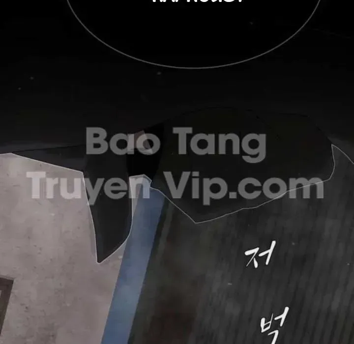 Trang 396