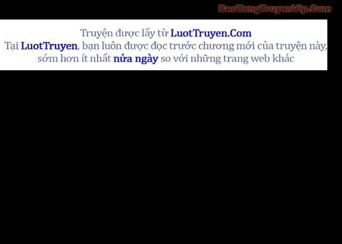 Trang 118