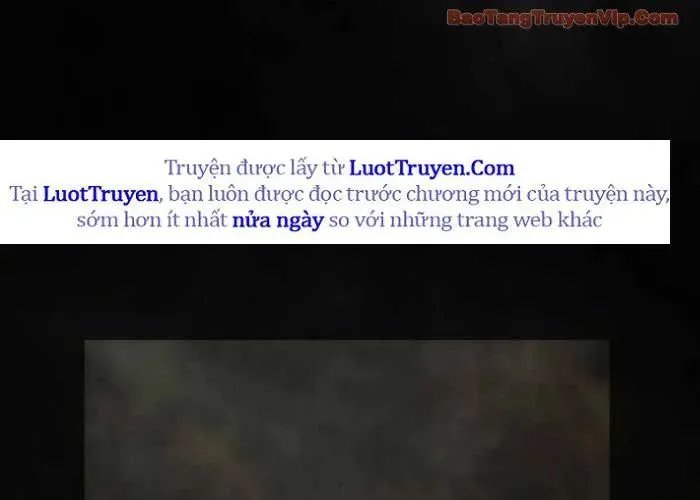 Trang 127