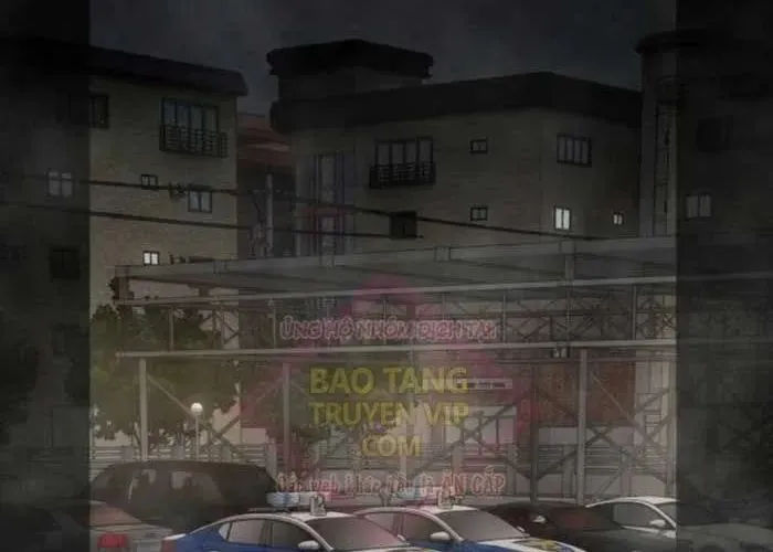 Trang 140