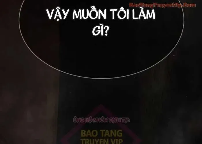 Trang 177