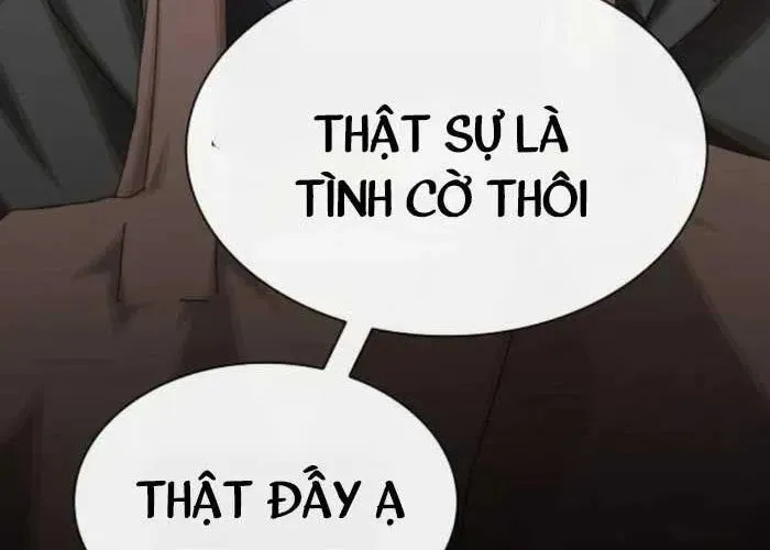 Trang 231