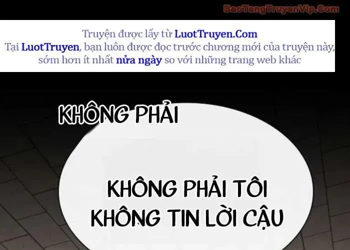 Trang 233