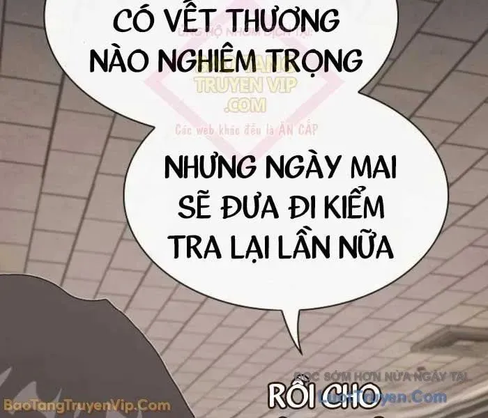 Trang 269