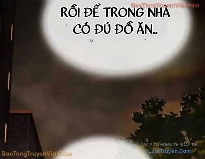 Trang 285