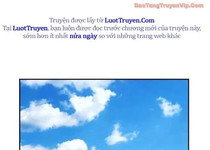 Trang 350