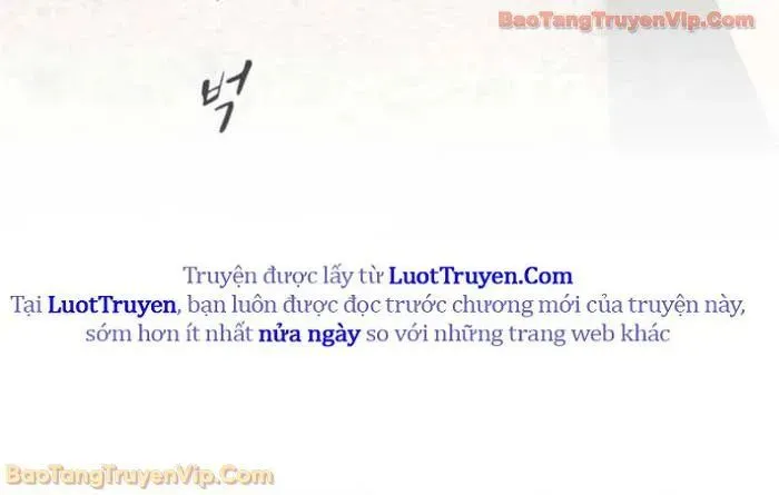 Trang 377