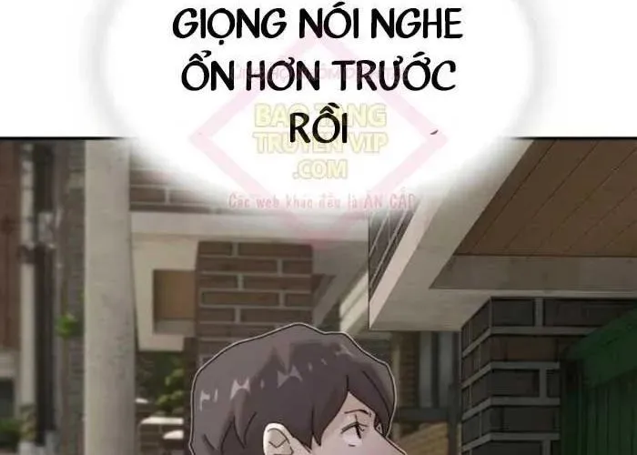 Trang 391