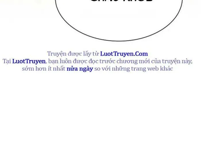Trang 403