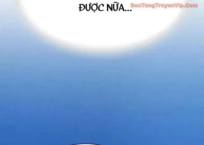 Trang 420