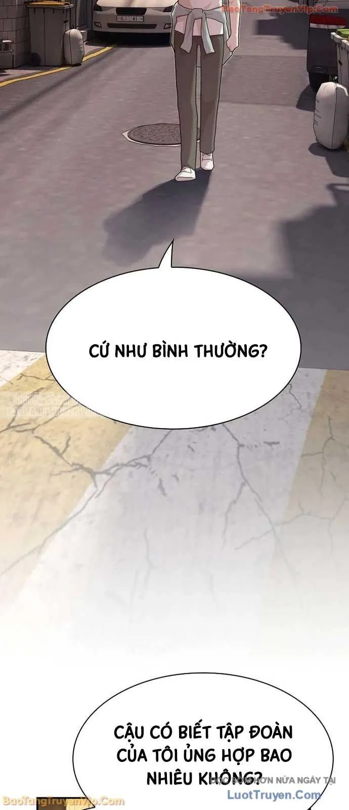 Trang 71