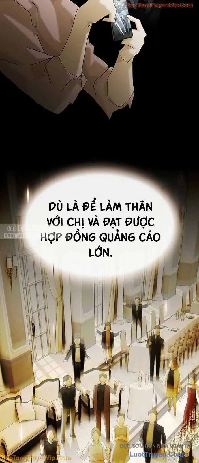 Trang 97