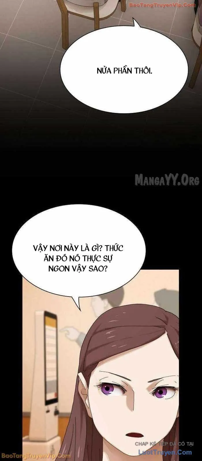Trang 79