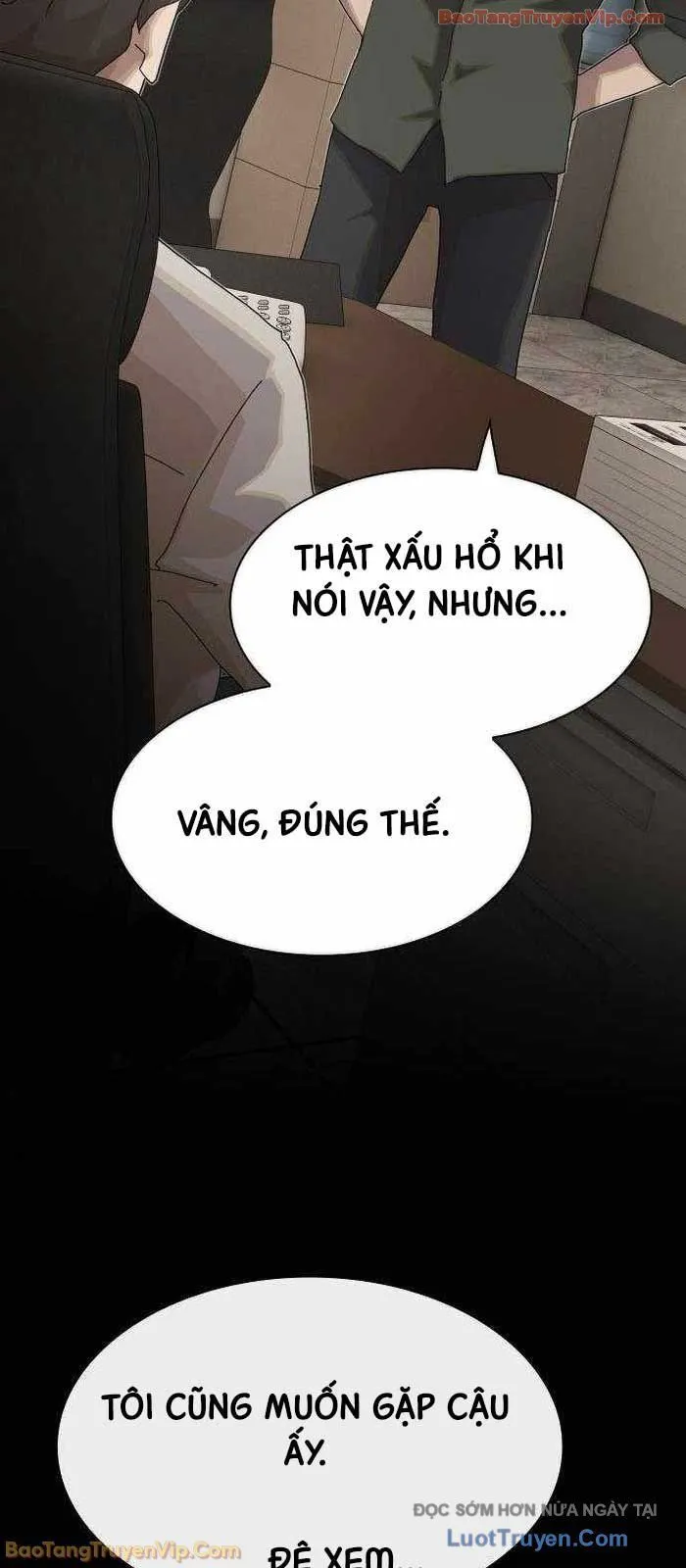 Trang 83