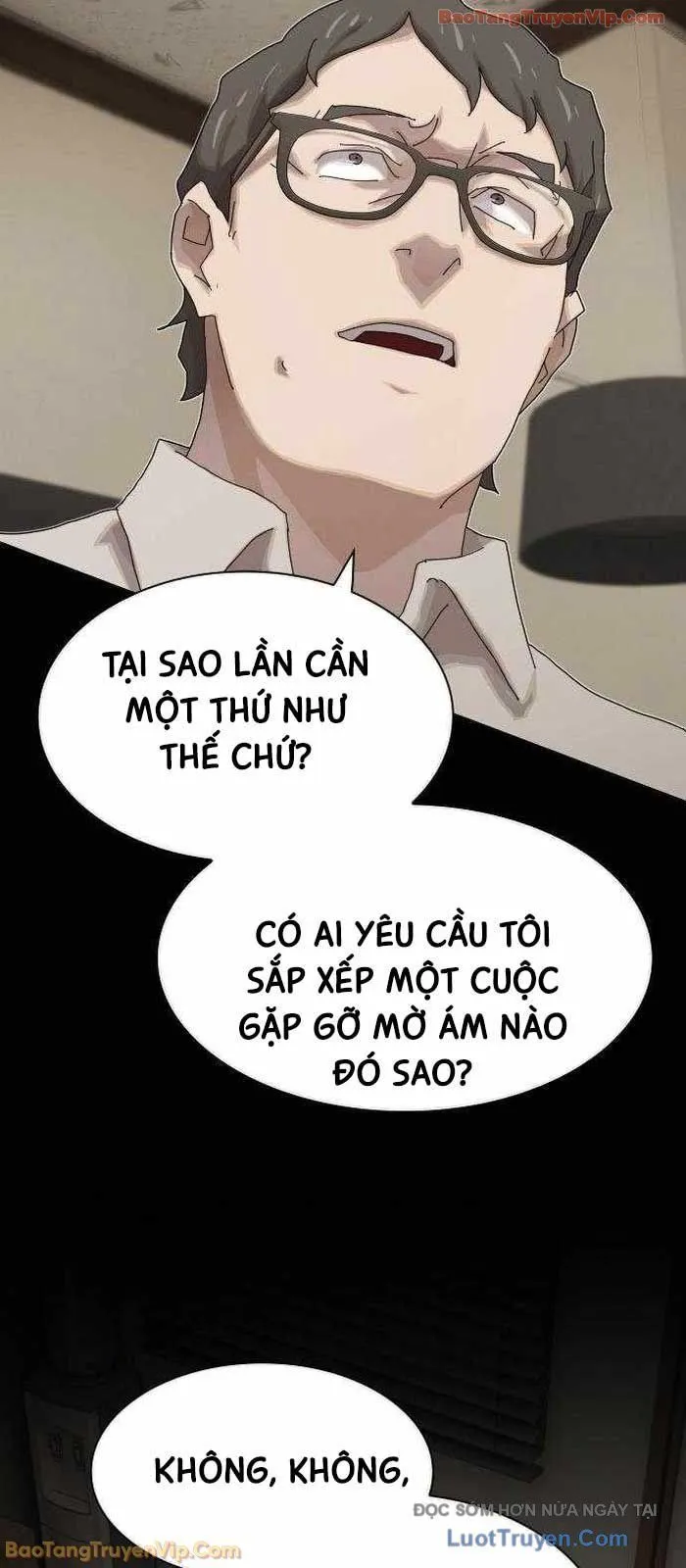 Trang 87