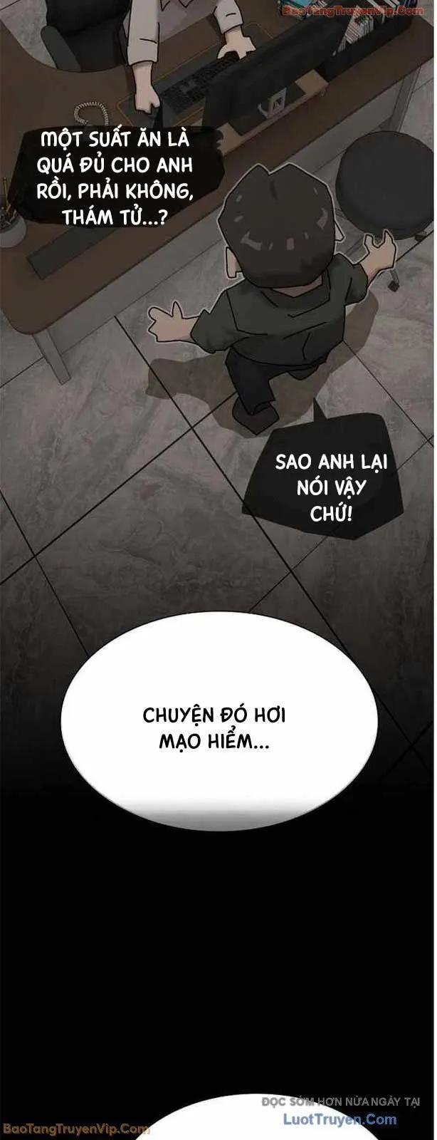 Trang 114