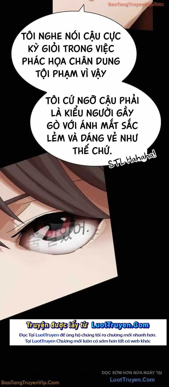 Trang 127