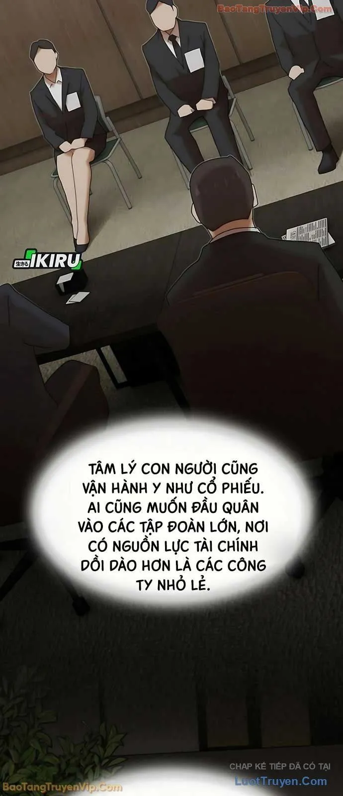 Trang 57