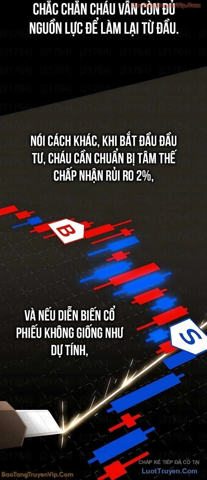 Trang 62