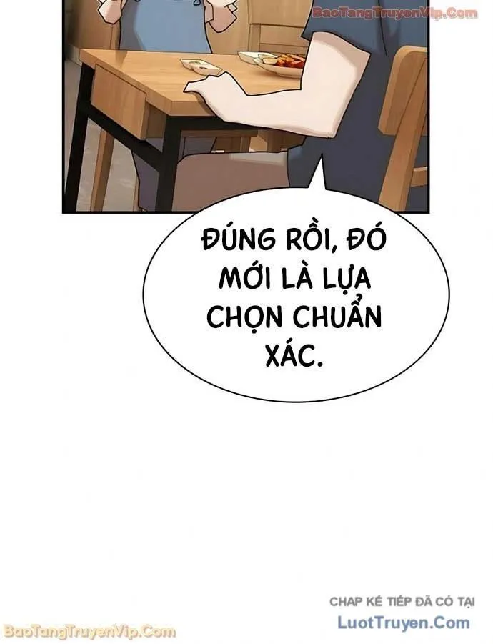 Trang 107