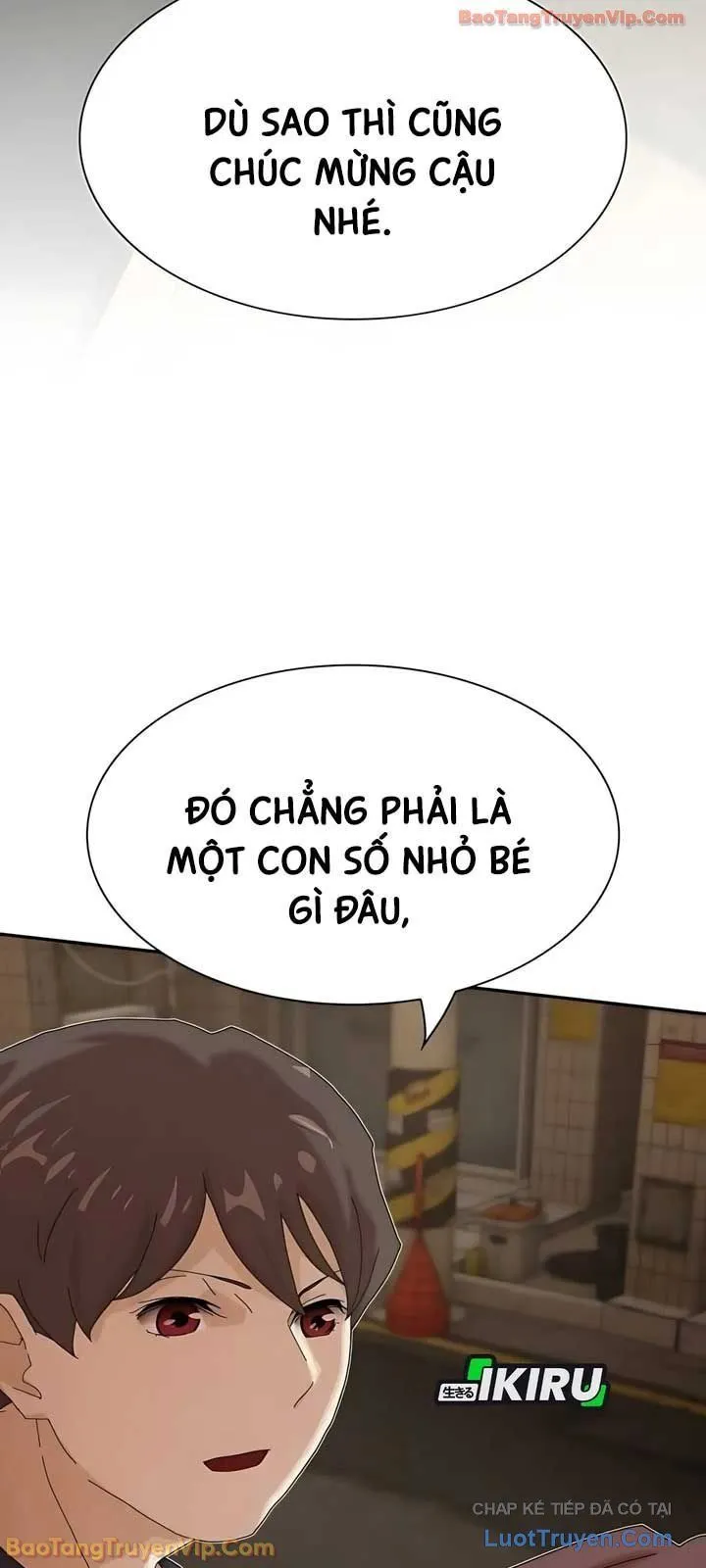 Trang 64