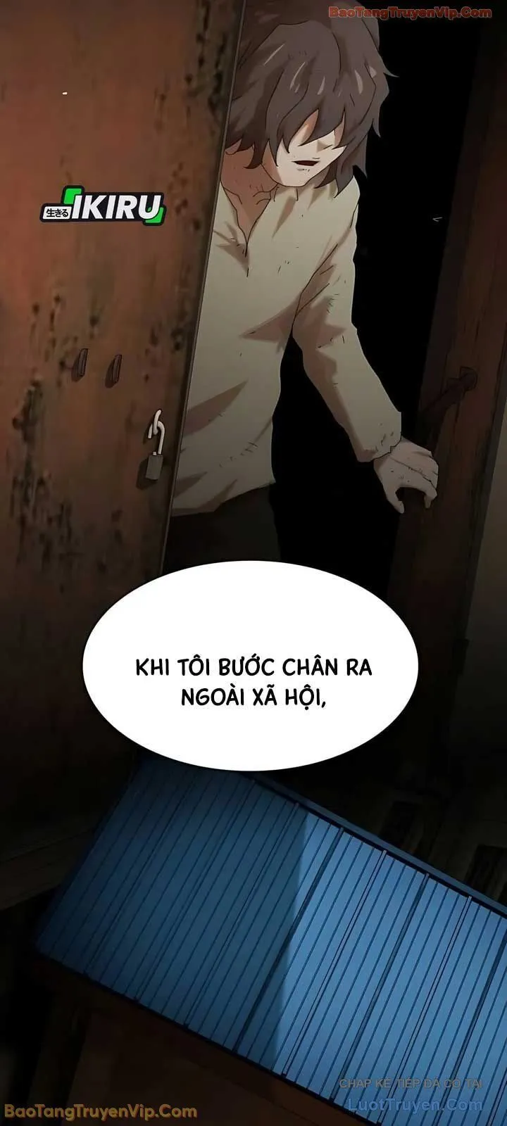 Trang 76