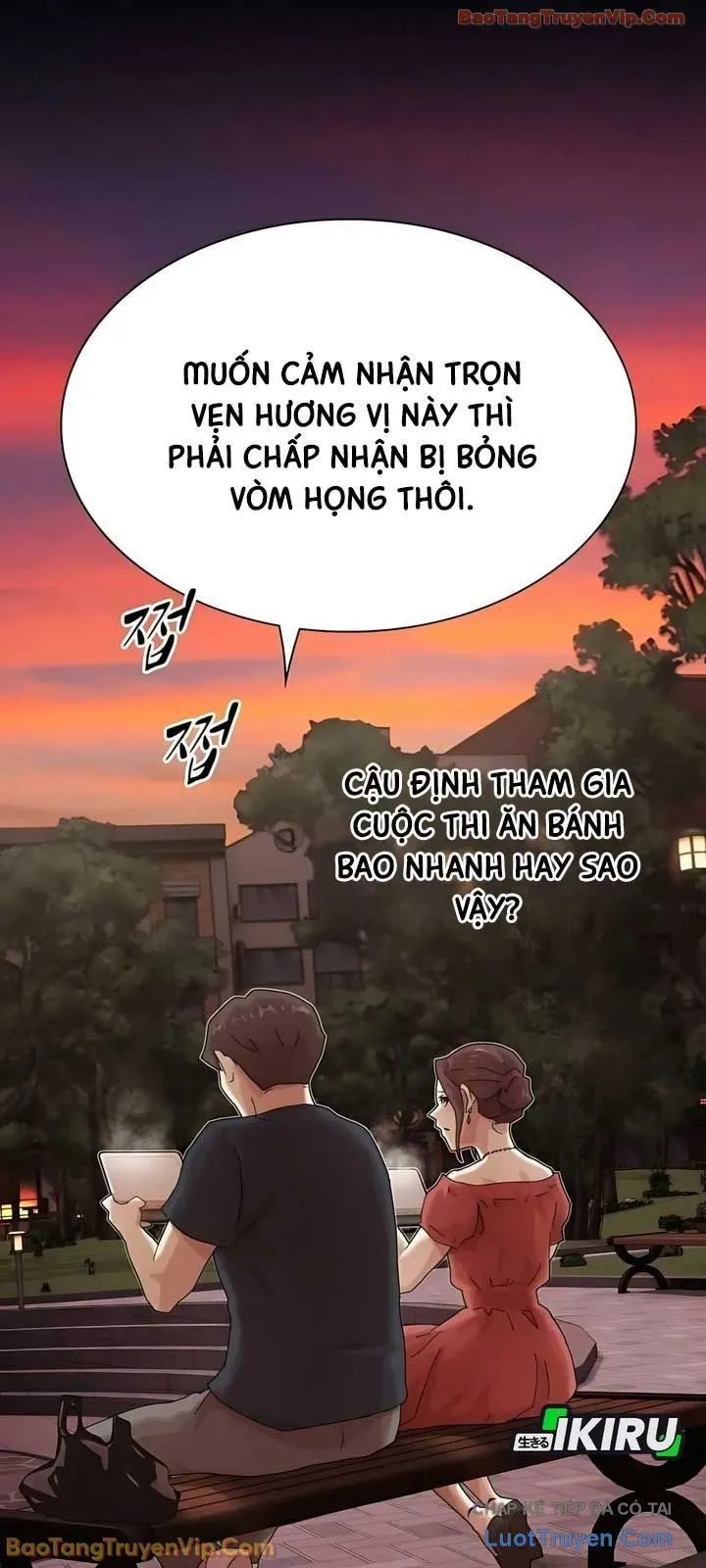 Trang 88