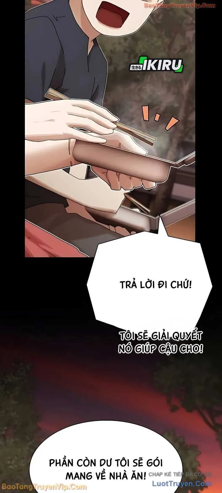 Trang 90