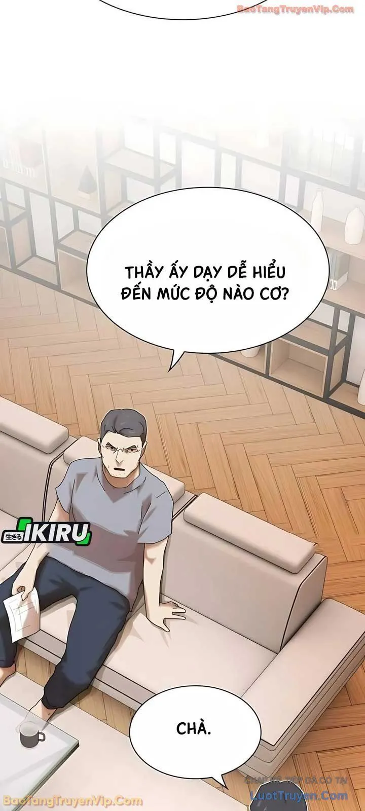 Trang 130