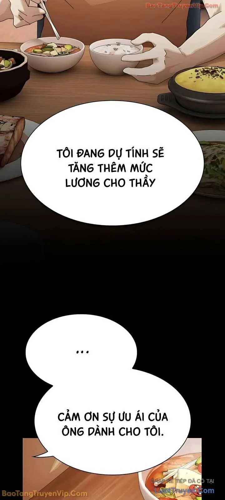 Trang 146