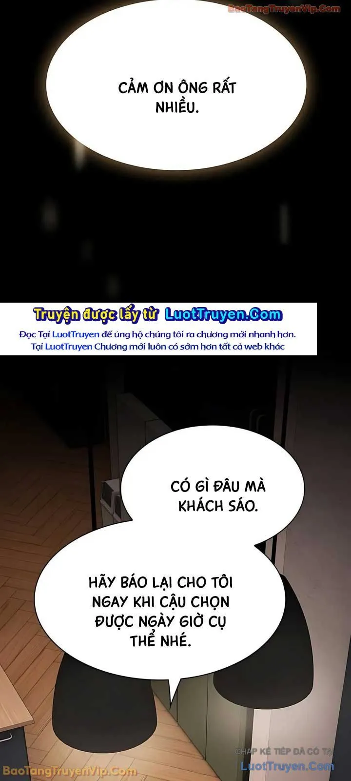 Trang 155