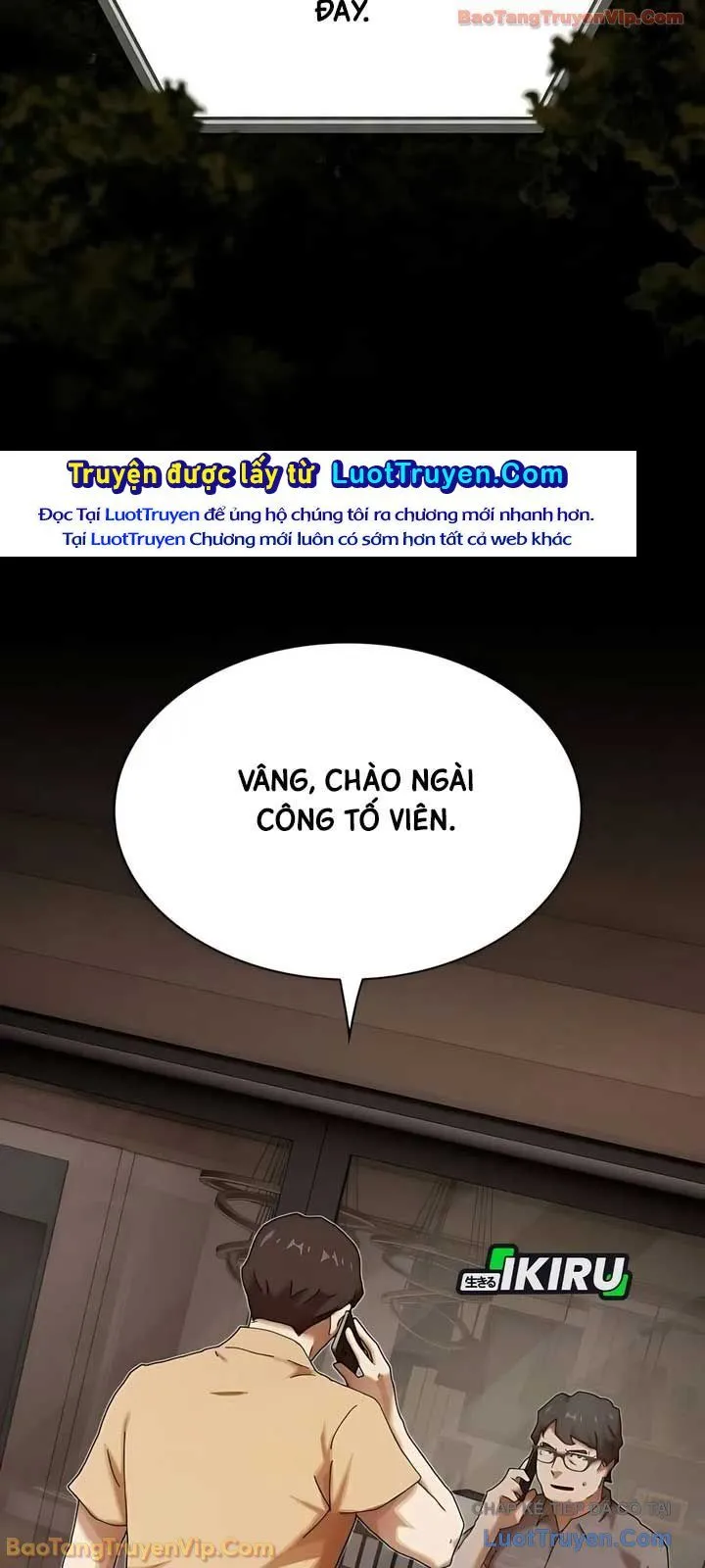 Trang 161