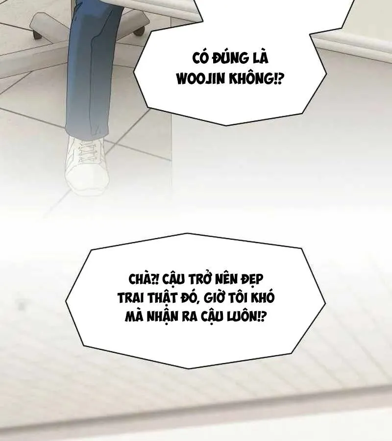 Trang 113