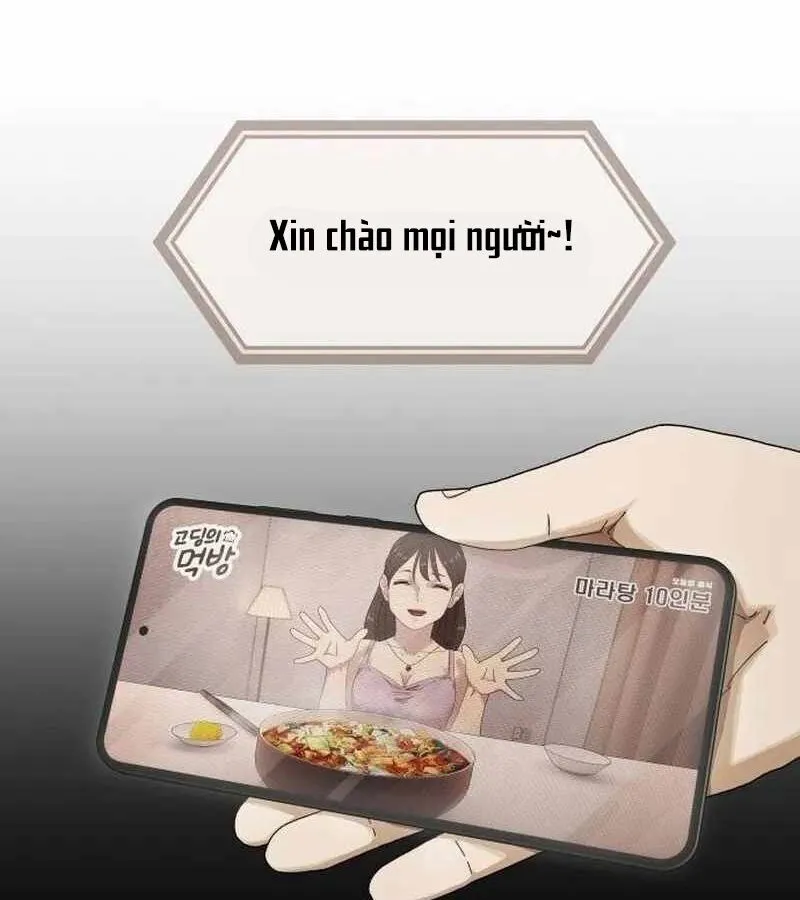 Trang 142