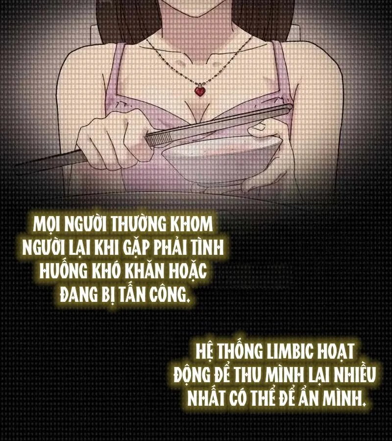 Trang 151