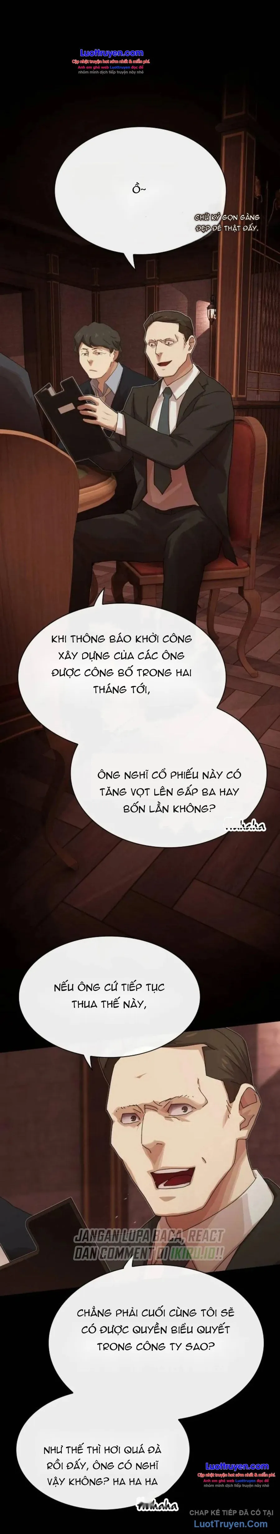Trang 61