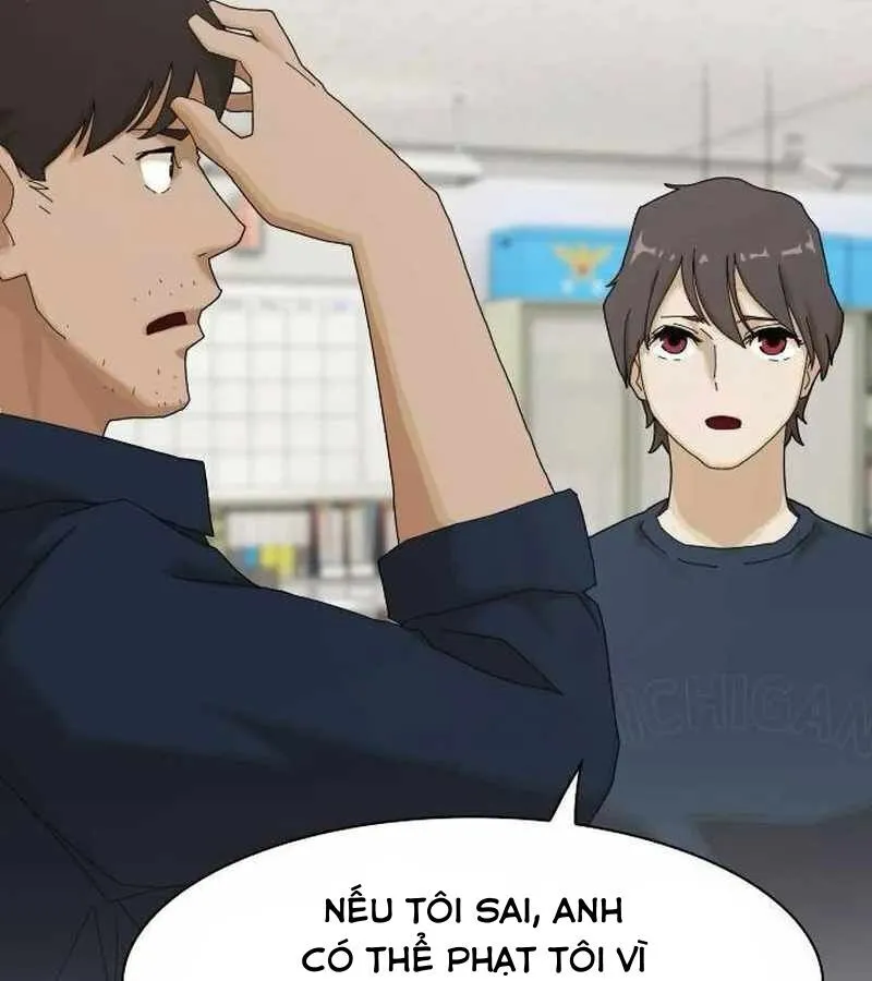 Trang 30