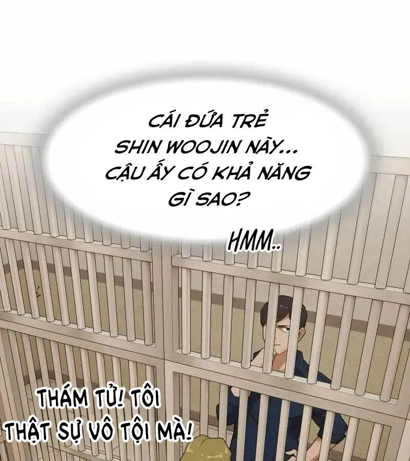 Trang 53