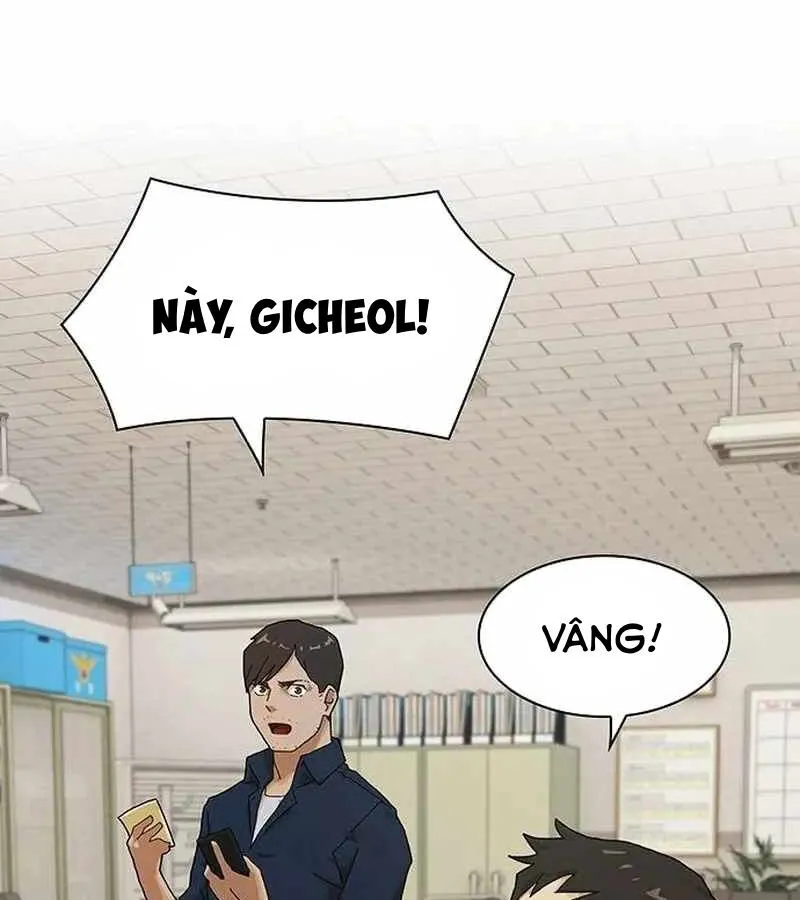 Trang 81