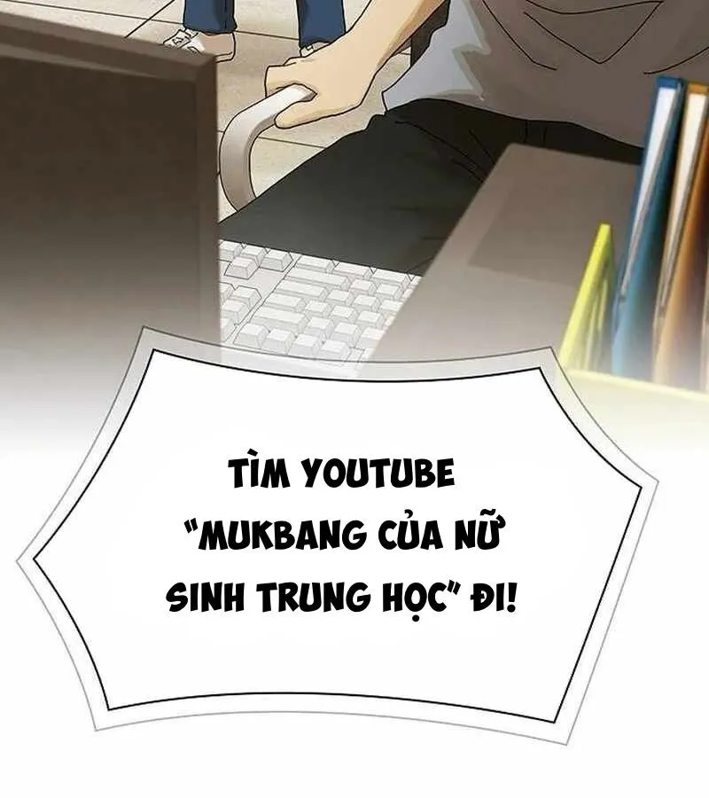 Trang 83